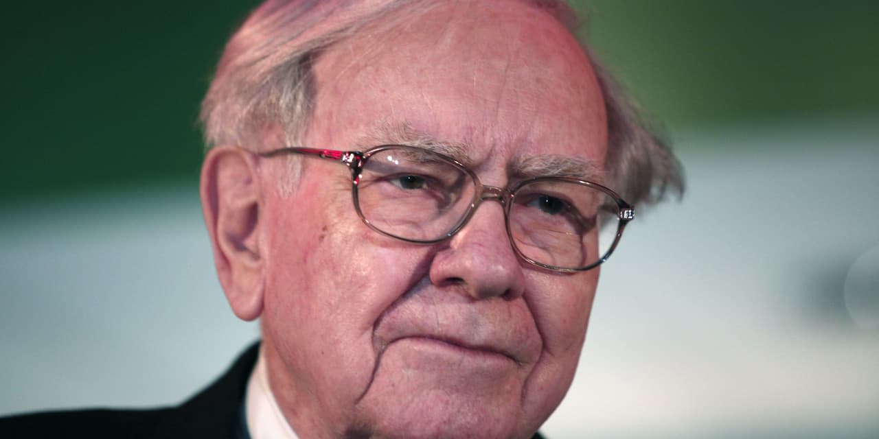 Berkshire Hathaway Earnings, Buybacks, Stock Holdings, and More Are on Deck