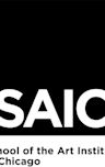 School of the Art Institute of Chicago
