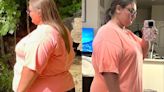 A woman lost 82 pounds on semaglutide. It stopped her getting weight loss surgery that can cost up to $30,000.
