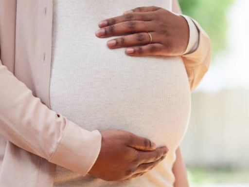 Long-term COVID symptoms likely to last longer in pregnant women: Study