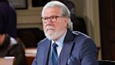 Night Court's John Larroquette Is Paying Homage To His Past Star Trek III Role In Upcoming Episode, And I Love The...