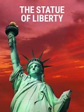 The Statue of Liberty (film)