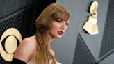 Taylor Swift’s ‘The Tortured Poets Department’ hits No. 1, experiences largest streaming week ever