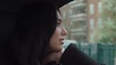 Dua Lipa, Chris Martin, Noel Gallagher Star in Trailer for Hulu Music Doc Series ‘Camden’: ‘So Much Legacy Here’