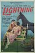 Lightning (1927 film)