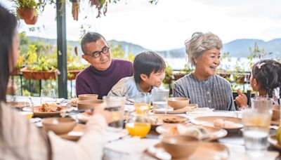 Hong Kong Club Membership: Best Private Member Clubs For Families