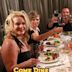 Come Dine with Me Australia