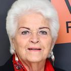 Pam St. Clement