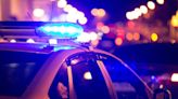 Sacramento shooting leaves two women hurt, deputies say
