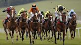 No early prices at Chepstow on Thursday as Flutter reignites media rights war with Arc
