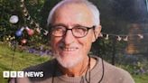 Colne crash death: Family tribute to 'loving' grandad hit by car