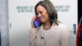 Barack and Michelle Obama endorse Kamala Harris, giving her expected but crucial support