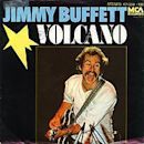 Volcano (Jimmy Buffett song)