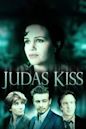 Judas Kiss