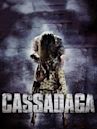 Cassadaga (film)