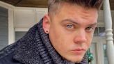 Teen Mom’s Tyler Baltierra Remembers Carly’s Adoption for Father’s Day