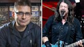 Watch Foo Fighters Dedicate 'My Hero' To Late Nirvana Producer Steve Albini | iHeart