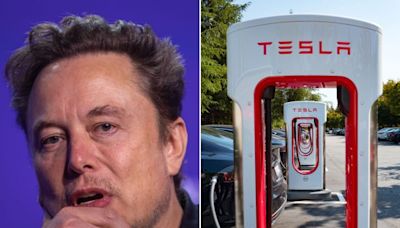 Elon Musk seems to have decided he needs his Supercharger team after all, weeks after axing the division