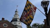 Annapolis seeks public input on first-ever Public Water Access Plan