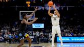 Big East basketball: 5 observations as Xavier Musketeers fall to No. 8 Marquette