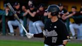 ASU baseball looking for first Pac-12 series win in road matchup vs. Arizona