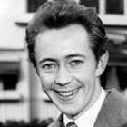 Noel Harrison