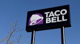 Taco Bell customer surprises drive-thru employee with ‘sweet’ gift