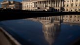 This week in Congress: NDAA, defense budget drafts on the horizon