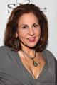 Kathy Najimy