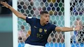 France ‘team player’ Kylian Mbappe would understand being rested, Didier Deschamps claims