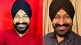 EXCLUSIVE VIDEO: Gurucharan Singh recalls bagging Taarak Mehta Ka Ooltah Chashmah in six months; has THIS appeal from industry