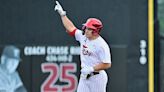 Sun Belt baseball: Red-hot Troy cracks national rankings