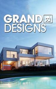 Grand Designs