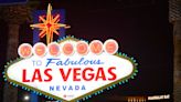 Las Vegas Advisor: Another Vegas casino to charge for parking | Honolulu Star-Advertiser