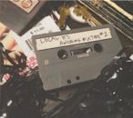 Local H's Awesome Mix Tape, Vol. 2