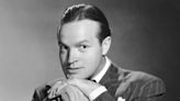 Bob Hope’s 1st Female Writer Recalls Working With the Comedian: He ‘Put Everything Into His Work’