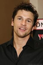 David Burtka