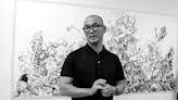 Fallece a los 47 años el prodigioso artista Kim Jung Gi