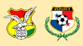 Bolivia vs Panama: Preview, predictions and team news