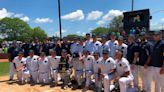 Dramatic home run lifts Peoria Notre Dame baseball to first regional in 10 years