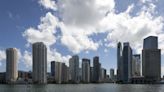 Elliott-Backed Tyko Lends $565 Million to New Miami Office Tower
