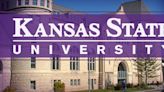 K-State’s Steel Bridge team takes second place in regional competition