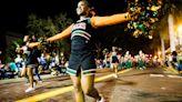 Edison Fest parade: 50 illuminating facts about the Fort Myers tradition