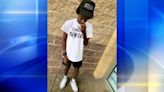Mother of 17-year-old who died after stabbing in Schenley Park shares her tragic experience