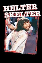 Helter Skelter (1976) — The Movie Database (TMDB)