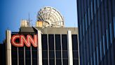 CNN Reveals Its Debate Moderators—and Trump Might Not be Happy