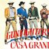 Gunfighters of Casa Grande