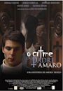 O Crime do Padre Amaro (2005)