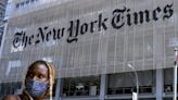 El New York Times vende toda la publicidad de un día a una sola compañía