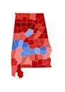 2022 Alabama Attorney General election